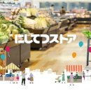 보이스디자인