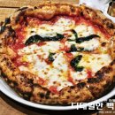 파인(143) | 세종 어진동 맛집 AK플라자 빠스타스 바이 파인드파인 (내돈내산)