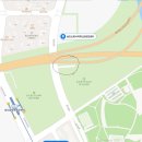 동그라미근린공원 이미지