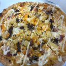 도미노피자 광주화정점 이미지