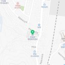 한림미래작은도서관 이미지