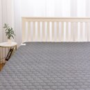 대세의료기 | 한일의료기 탄소매트, 전자파 걱정 없이 따뜻한 겨울 나기! (캠핑&amp;1인용 꿀팁)