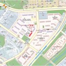 연수주공2 이미지