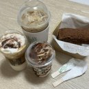 하우커피 구평점 이미지