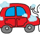 송악세차장 이미지