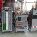 조천타이어 이미지