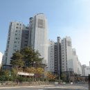 반석부동산중개사 이미지