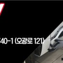 목포플레이앤드 이미지
