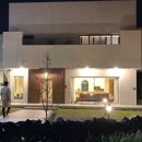 청수펜션 이미지