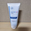 바른메드 | 듀크레이 덱시안메드 내돈내산 민감성 피부 진정크림 솔직 후기