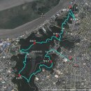 월명수산 이미지