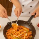 제육볶음나라 이미지