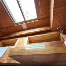 미르피아 여성병원 이미지