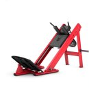 뉴 피트니스 이미지