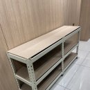 대창 약국 이미지