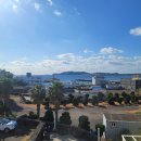 더큐브하우스리조트 이미지