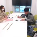 세종다움협동조합 이미지