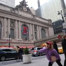 터미널타워빌딩 이미지