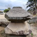 목인박물관 이미지