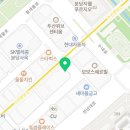 GS25분당수내로 이미지