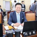 21호선 구도로 이미지