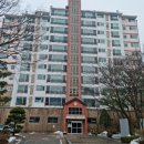 대림3차아파트(1) 이미지