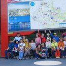 ◈ 논산/군산고군도 1박2일 여행 후기 이미지