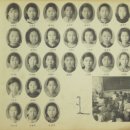 구서초등학교 이미지