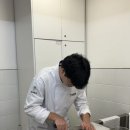 ON-클릭입시학원 | 4년제 조리학과 순위 우송대학교 외식조리학과 합격 후기 (요리입시학원 추천)