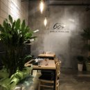 샹떼PC방 제천청전점 | [60계 치킨] 제천에도 이영자 치킨 생겼어요 ಌ