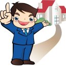 부동산박사공인중개사사무소 이미지