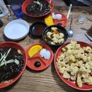 황룡면사무소 이미지