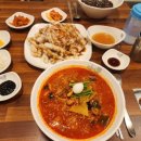 역대짬뽕 세종점 이미지