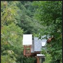 불바라기팬션 이미지