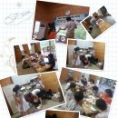 힐링전산 이미지