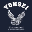 계명대학교 융합공학대학원 | [대학원생의 삶] 연세대 공학대학원/융합인문공학: 3학기 시작🎈, 졸업 고민 시작!