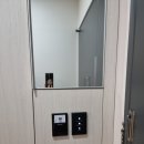 아산호텔 만족했던 슈어스테이플러스 아산호텔(조식후기)