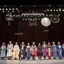 (공연) 국립극단 <조씨고아 복수의 씨앗> 이미지