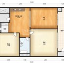 골든공인중개사사무소 이미지