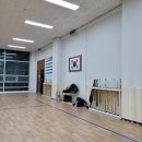 대전검도관 이미지