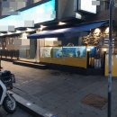 21세기 민법 행정사사무소 이미지