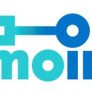 비즈플러스 이미지