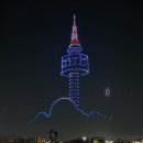 뚝섬한강공원-63 | 뚝섬한강공원 2023 한강불빛공연 드론라이트쇼 후기: 아이랑 반짝반짝 밤 풍경 즐기기