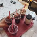 홍천 팔봉산 맛집 :: 금수강산막국수 내돈내먹 솔직하게 후기!