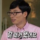 단풍세탁소 네이버블로그