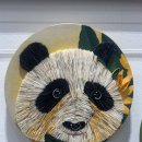 대전컨벤션센터 | 2025 ‘대전K아트페어’ DKAF 후기, DCC대전컨벤션센터