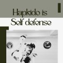 을지관 드림합기도 이미지