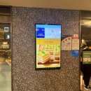 야탑2동행정복지센터.차병원 이미지