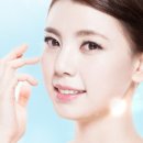 압구정제이엘의원 이미지