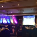 보스톤사이언티픽코리아(주) 이미지